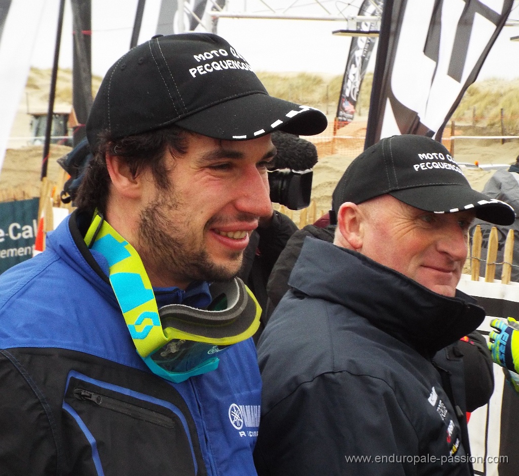 course des Quads Touquet Pas-de-Calais 2016 (626).JPG